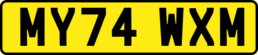 MY74WXM