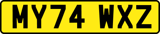MY74WXZ