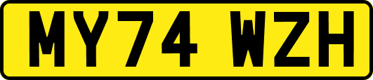 MY74WZH