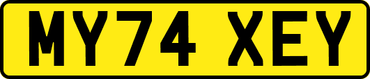 MY74XEY