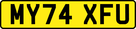 MY74XFU
