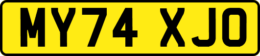 MY74XJO