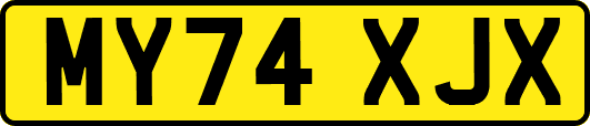 MY74XJX