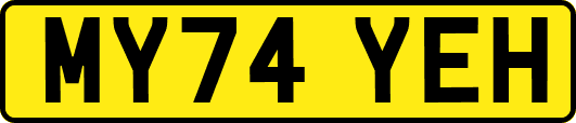 MY74YEH