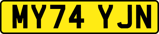 MY74YJN