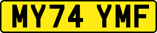MY74YMF