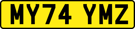 MY74YMZ