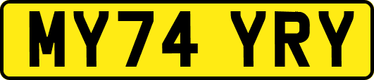 MY74YRY