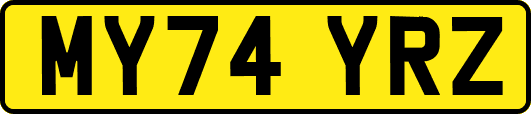 MY74YRZ