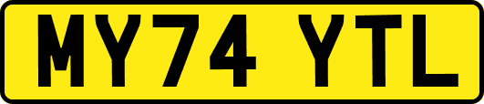 MY74YTL