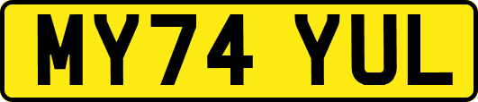 MY74YUL