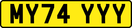 MY74YYY