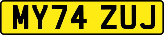 MY74ZUJ