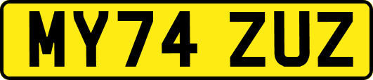 MY74ZUZ