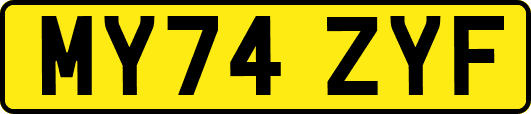 MY74ZYF