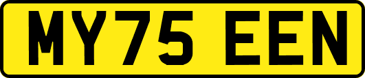 MY75EEN