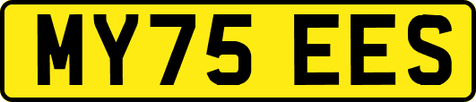 MY75EES
