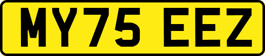 MY75EEZ