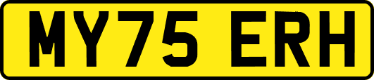 MY75ERH