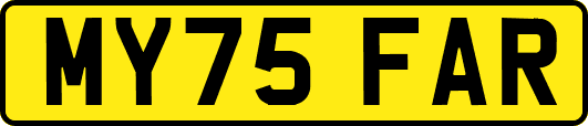 MY75FAR