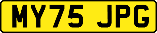 MY75JPG