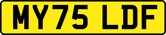 MY75LDF