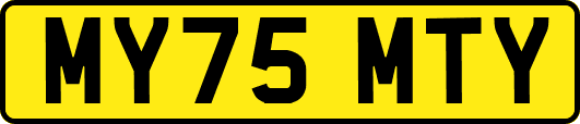 MY75MTY