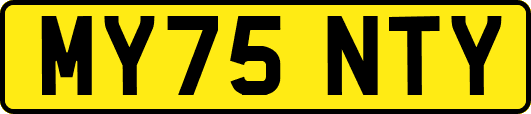 MY75NTY