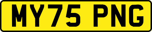 MY75PNG