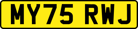 MY75RWJ