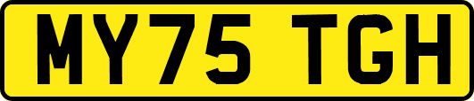 MY75TGH