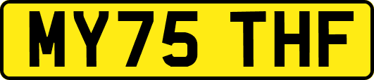 MY75THF