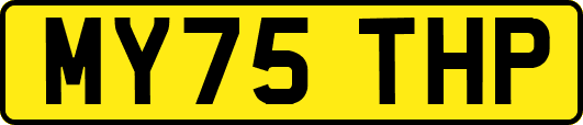 MY75THP