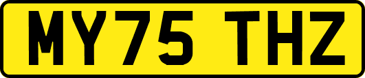 MY75THZ