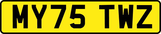 MY75TWZ