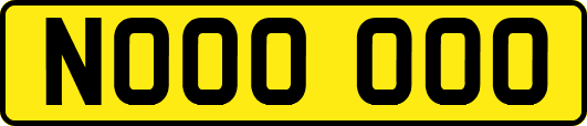 N000OOO