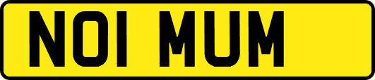 N01MUM