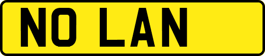 N0LAN