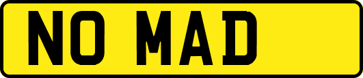 N0MAD