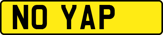 N0YAP
