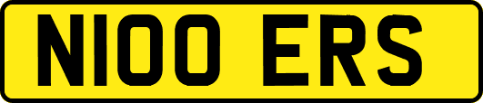 N100ERS