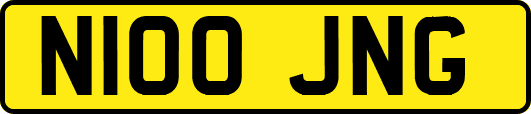 N100JNG
