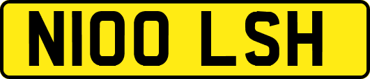 N100LSH