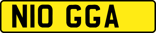 N10GGA