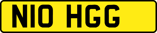 N10HGG