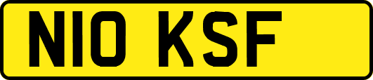 N10KSF