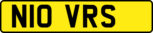 N10VRS