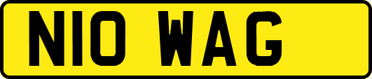 N10WAG