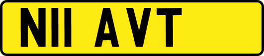 N11AVT