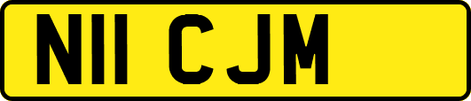 N11CJM